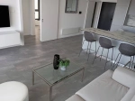 obj-1064 Brand new two bedroom apartment in Ag. Athanasios Limassol Rent Apartments in Limassol