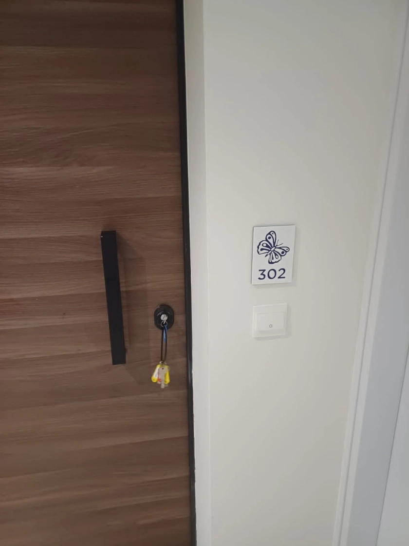 WF 302 id132