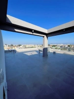 obj-1065 Brand new two bedroom apartment in Kato Polemidia Limassol Rent Apartments in Limassol