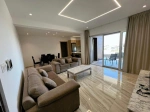 obj-1065 Brand new two bedroom apartment in Kato Polemidia Limassol Rent Apartments in Limassol