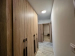 obj-1065 Brand new two bedroom apartment in Kato Polemidia Limassol Rent Apartments in Limassol