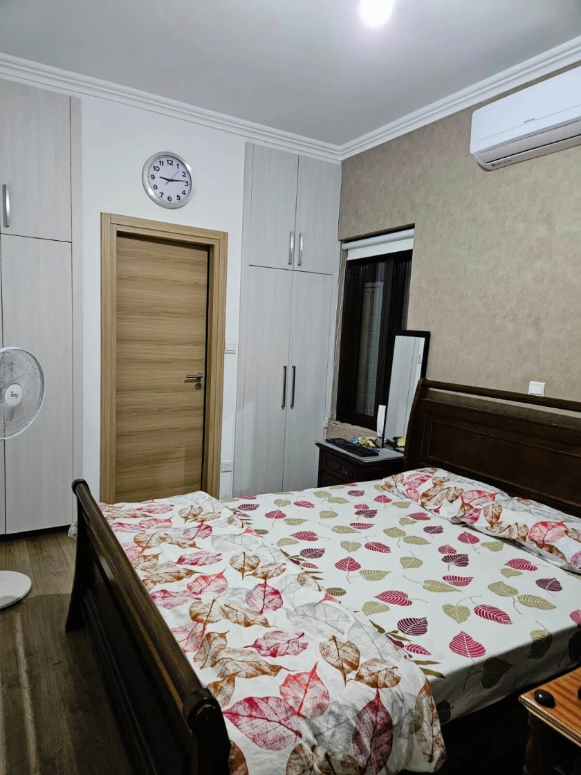 obj-1068 Cozy four bedroom detached house with swimming pool in Souni-Zanakia Limassol Buy Villas in Limassol