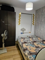 obj-1068 Cozy four bedroom detached house with swimming pool in Souni-Zanakia Limassol Buy Villas in Limassol