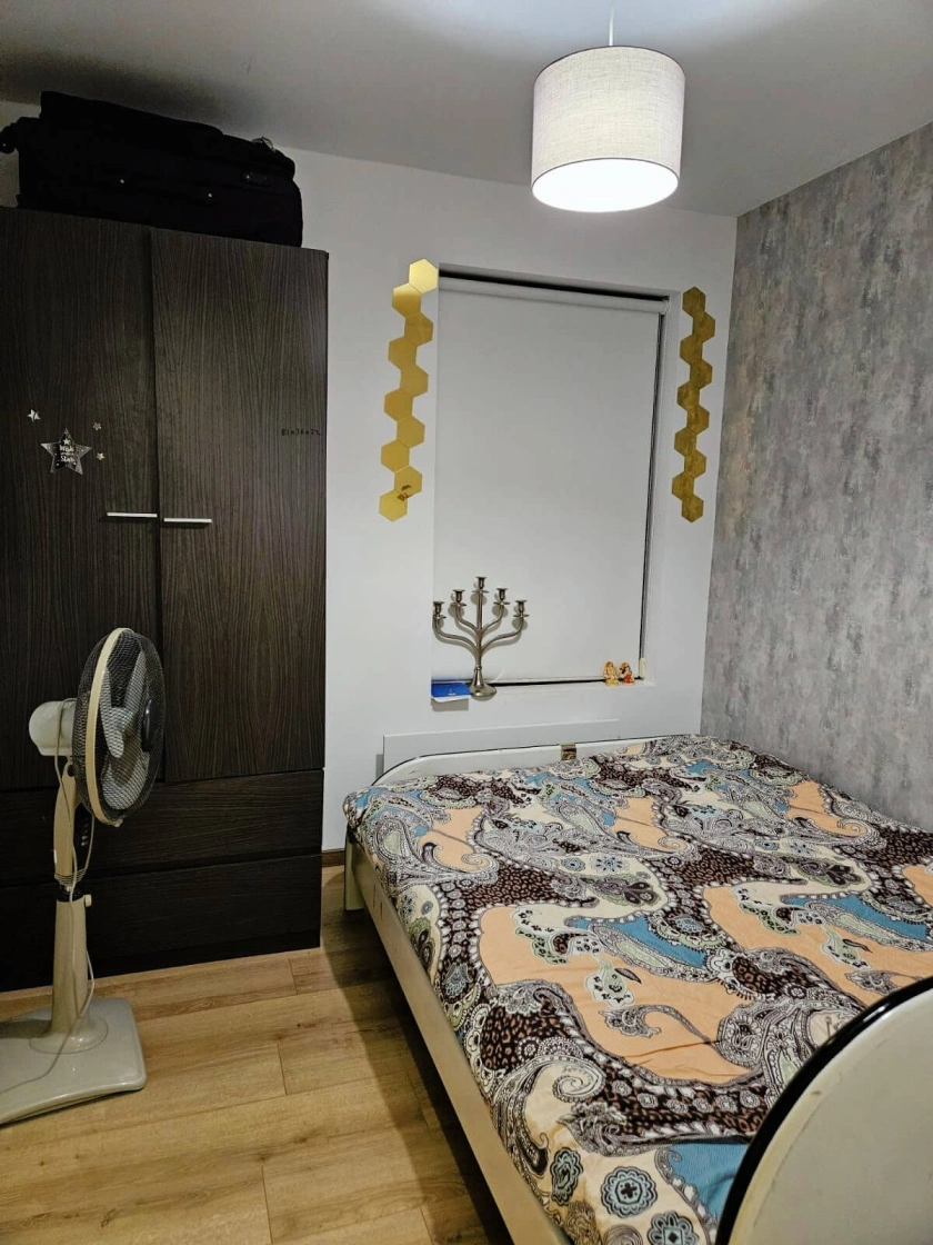 obj-1068 Cozy four bedroom detached house with swimming pool in Souni-Zanakia Limassol Buy Villas in Limassol