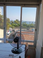 obj-1070 Two bedroom fully furnished aparment in historical center Limassol Rent Apartments in Limassol