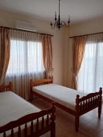 obj-1073 Charming villa in Parekklisia Rent Villas in Limassol