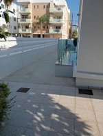 obj-1076 Fully renovated office space/detached house close to the sea front Rent Commercial Property in Limassol