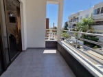 obj-1078 Fully furnished three bedroom upper floor house in Katholiki Limassol Rent Villas in Limassol