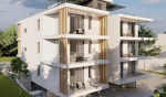Chloraka Luxury Apartments Buy Apartments in Paphos