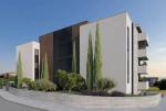 22-212 Lekothea Buy Apartments in Limassol
