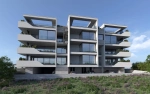22-212 Lekothea Buy Apartments in Limassol