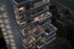 Symbol Residence Buy Apartments in Limassol