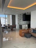 601 Symbol Residence