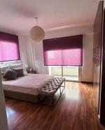 3-bedroom apartment to rent in Limassol Rent Apartments in Limassol