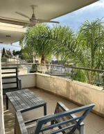 3-bedroom apartment to rent in Limassol Rent Apartments in Limassol