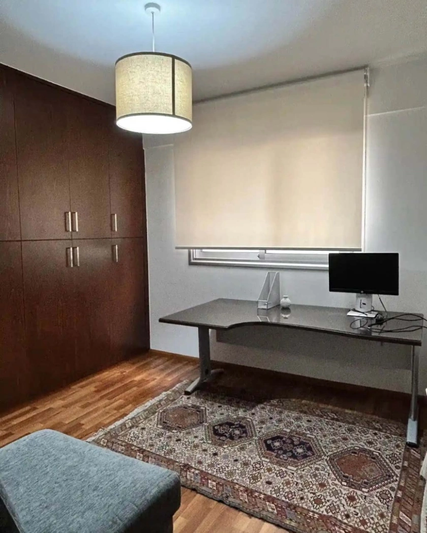3-bedroom apartment to rent in Limassol Rent Apartments in Limassol