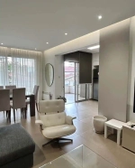 3-bedroom apartment to rent in Limassol Rent Apartments in Limassol