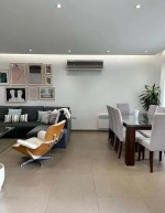 3-bedroom apartment to rent in Limassol Rent Apartments in Limassol