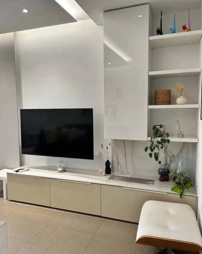3-bedroom apartment to rent in Limassol Rent Apartments in Limassol