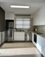 3-bedroom apartment to rent in Limassol Rent Apartments in Limassol