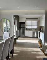 3-bedroom apartment to rent in Limassol Rent Apartments in Limassol