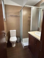 3-bedroom apartment to rent in Limassol Rent Apartments in Limassol