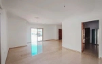 5-bedroom detached house to rent Rent Villas in Limassol