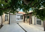 4-bedroom detached house to rent Rent Villas in Larnaca