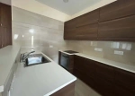 4-bedroom detached house to rent Rent Villas in Larnaca