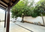 4-bedroom detached house to rent Rent Villas in Larnaca
