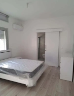 3-bedroom apartment to rent Rent Apartments in Limassol