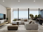 22-212 Lekothea Buy Apartments in Limassol
