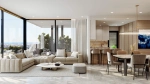 22-212 Lekothea Buy Apartments in Limassol