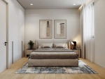 22-212 Lekothea Buy Apartments in Limassol
