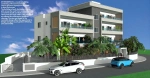 DM Residence Buy Apartments in Limassol