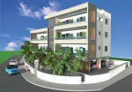 DM Residence Buy Apartments in Limassol