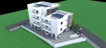 DM Residence Buy Apartments in Limassol