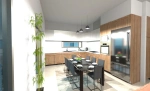 DM Residence Buy Apartments in Limassol