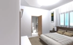 DM Residence Buy Apartments in Limassol