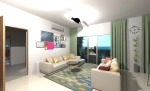 201 DM Residence