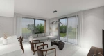 Chloraka Luxury Apartments Buy Apartments in Paphos