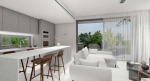 Chloraka Luxury Apartments Buy Apartments in Paphos