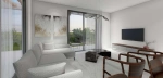 Chloraka Luxury Apartments Buy Apartments in Paphos