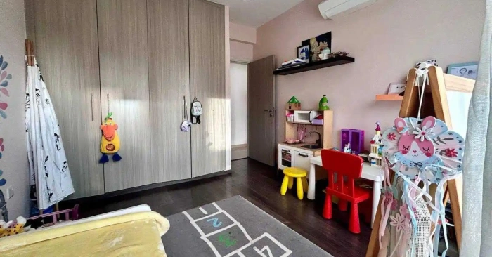 2-bedroom apartment fоr sаle