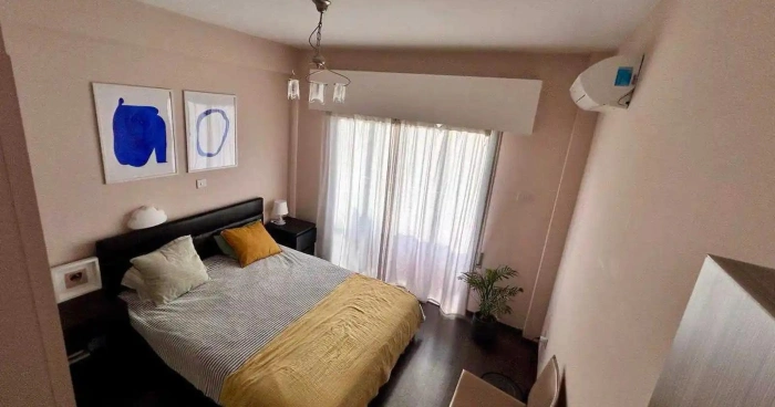 2-bedroom apartment fоr sаle