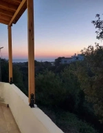 2-bedroom villa to rent obj-068 Rent Villas in Paphos