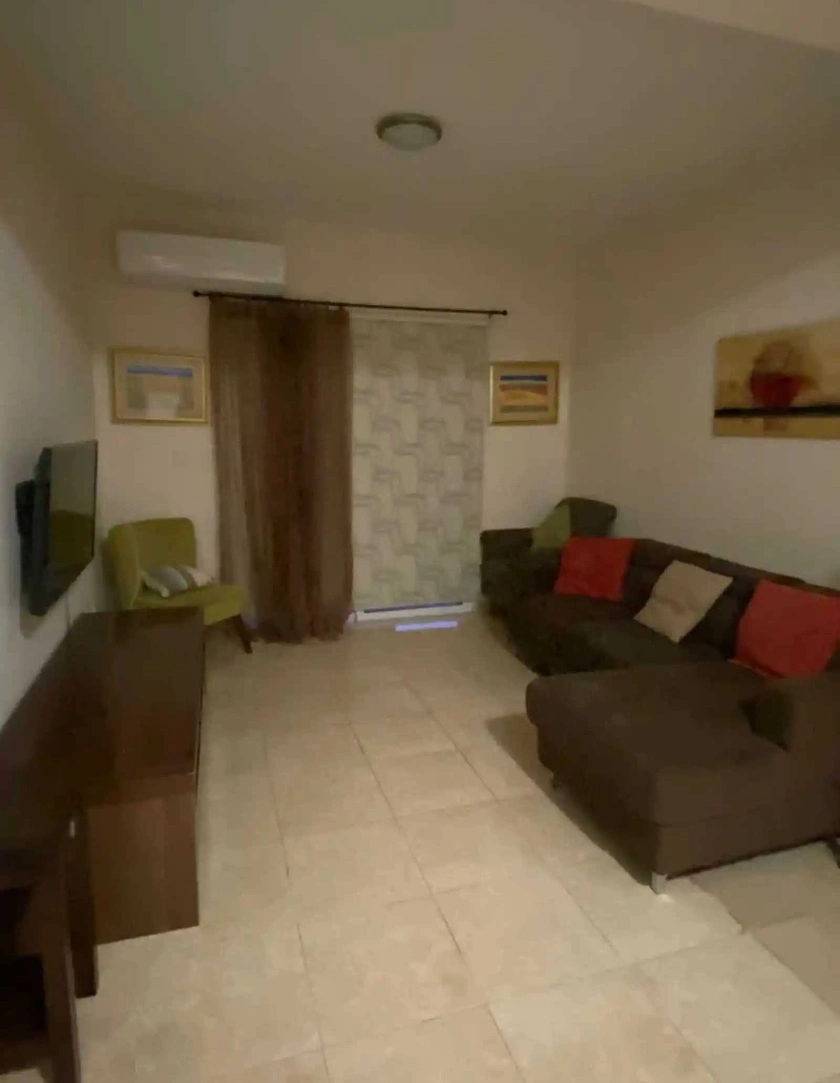 2-bedroom villa to rent obj-068 Rent Villas in Paphos