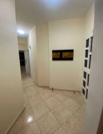 2-bedroom villa to rent obj-068 Rent Villas in Paphos