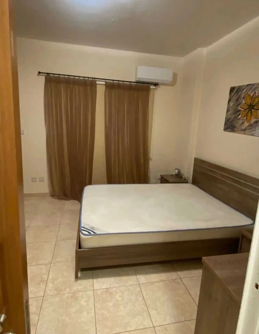 2-bedroom villa to rent obj-068 Rent Villas in Paphos