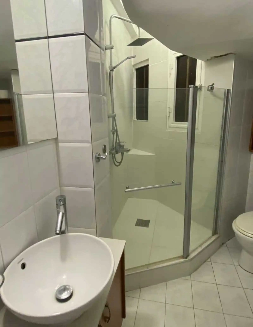 2-bedroom villa to rent obj-068 Rent Villas in Paphos